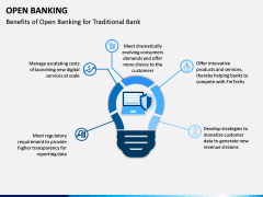 Open Banking PPT slide 11