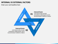 Internal Vs External Factors PPT Slide 6