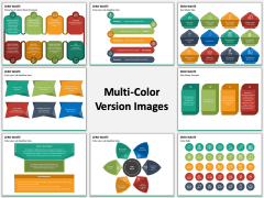 Zero Waste PPT Slide MC Combined