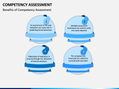 Competency Assessment PPT Slide 10