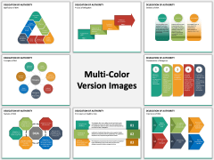 Delegation of Authority PPT slide MC Combined