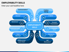 Employability Skills PPT Slide 11