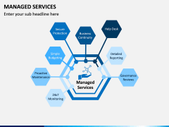 Managed Services PPT Slide 12
