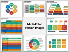 Employer Branding PPT Slide MC Combined