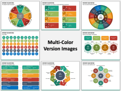 Patient Ecosystem PPT MC Combined