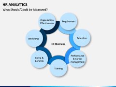HR Analytics PPT Slide 9