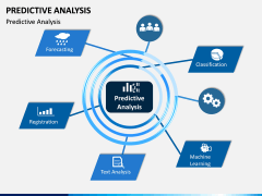 Predictive Analysis PPT Slide 5