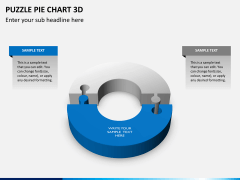 Puzzles bundle PPT slide 70