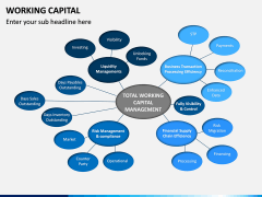 Working Capital PPT slide 11