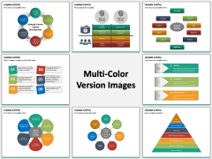 Human Capital PPT slide MC Combined