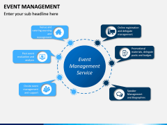 Event Management PPT Slide 9