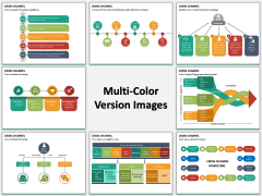 Cross Channel PPT Slide MC Combined