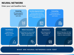 Neural Network PPT Slide 9