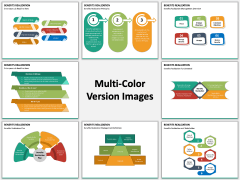 Benefits Realization PPT Slide MC Combined