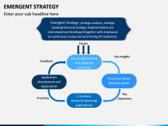 Emergent Strategy PPT Slide 9