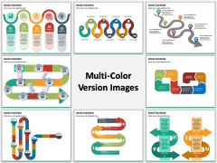 Snake Diagram MC Combined