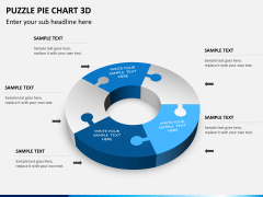 Puzzles bundle PPT slide 66