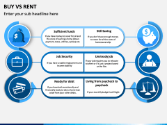 Buy Vs Rent PPT Slide 5