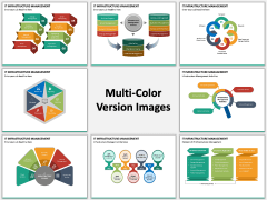 IT Infrastructure Management PPT Slide MC Combined