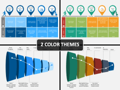 Talent Pipeline PPT Cover Slide