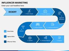 Influencer Marketing PPT Slide 13