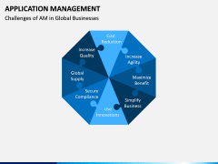 Application Management PPT Slide 9