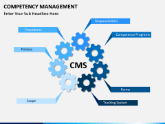 Competency Management PPT Slide 10