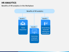 HR Analytics PPT Slide 13