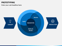 Prototyping PPT Slide 2