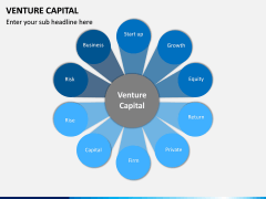 Venture Capital PPT Slide 16