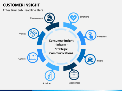 Customer Insight PPT Slide 11