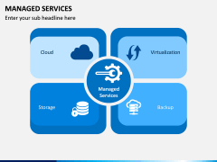 Managed Services PPT Slide 7