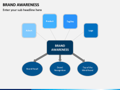 Brand Awareness PPT Slide 13