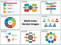 Capacity Building PPT Slide MC Combined