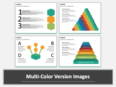 Blocks PPT slide MC Combined