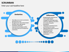 Scrumban PPT Slide 9
