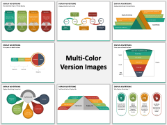 Display Advertising PPT Slide MC Combined