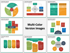 Qualitative Analysis PPT MC Combined