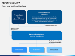 Private Equity PPT Slide 13