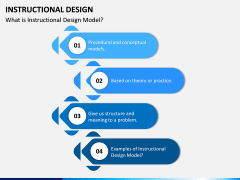 Instructional Design PPT Slide 8