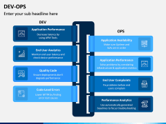 DevOps PPT Slide 4