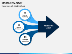 Marketing Audit PPT Slide 3