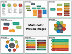 Mutual Funds PPT Slide MC Combined