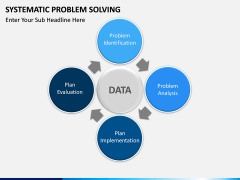 Systematic Problem Solving PPT Slide 5
