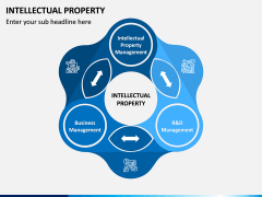 Intellectual Property PPT Slide 3