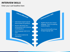 Interview Skills PPT Slide 11