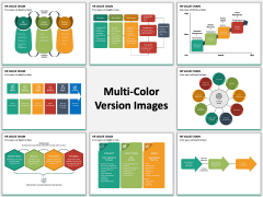 HR Value Chain PPT Slide MC Combined