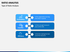 Ratio Analysis PPT Slide 5