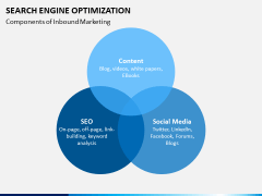SEO PPT slide 16