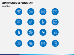Continuous Deployment PPT Slide 11
